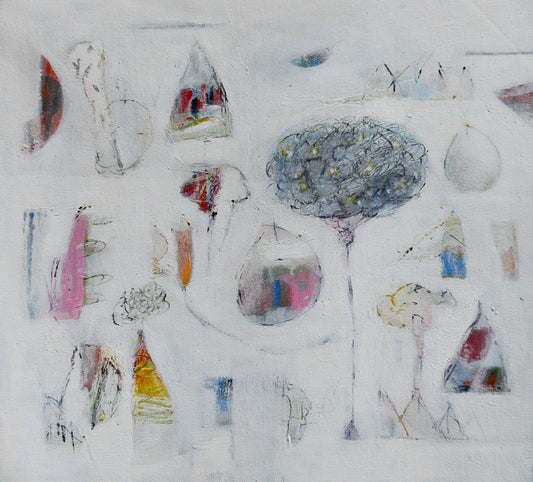 primary-image