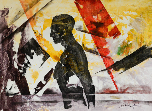 primary-image