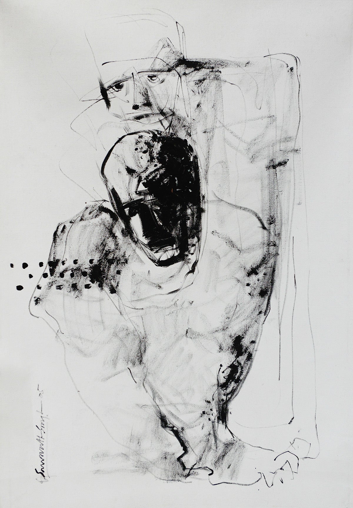 primary-image