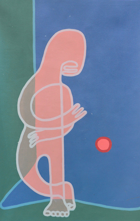 primary-image