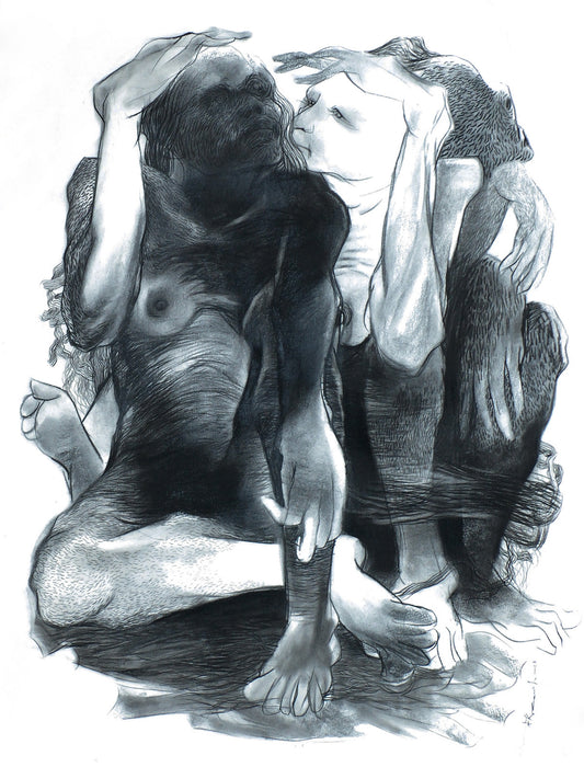 primary-image