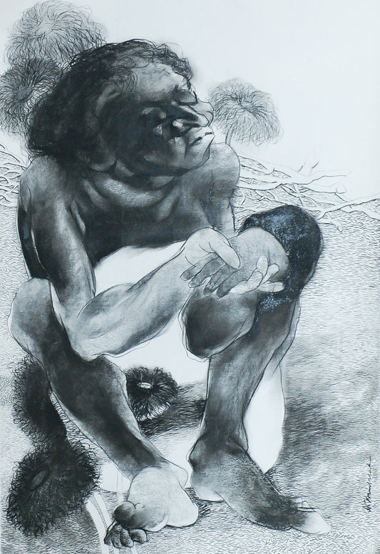 primary-image