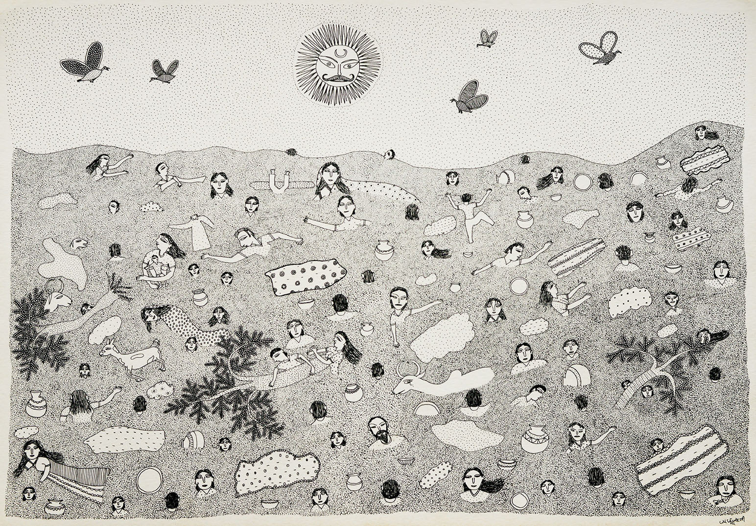 primary-image