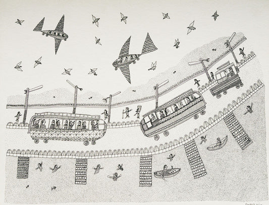 primary-image