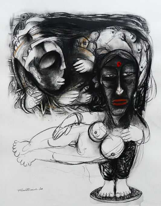 primary-image