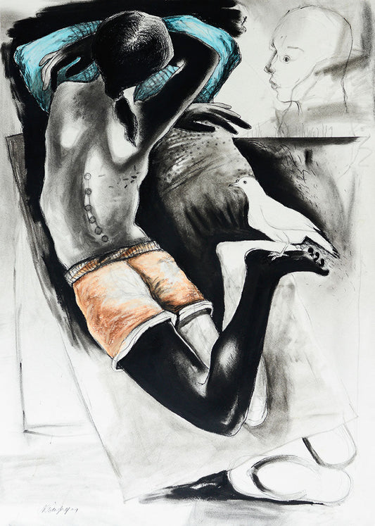 primary-image