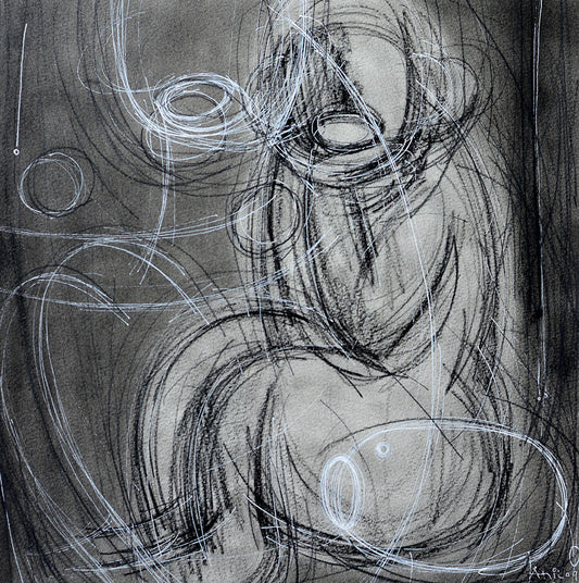 primary-image