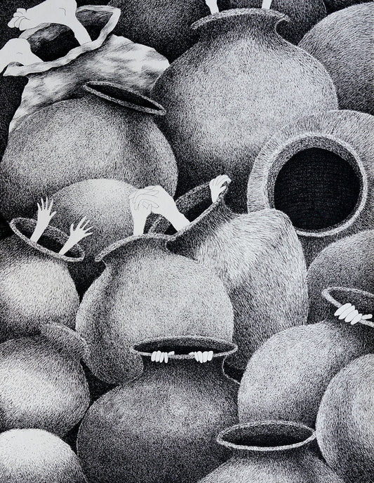 primary-image