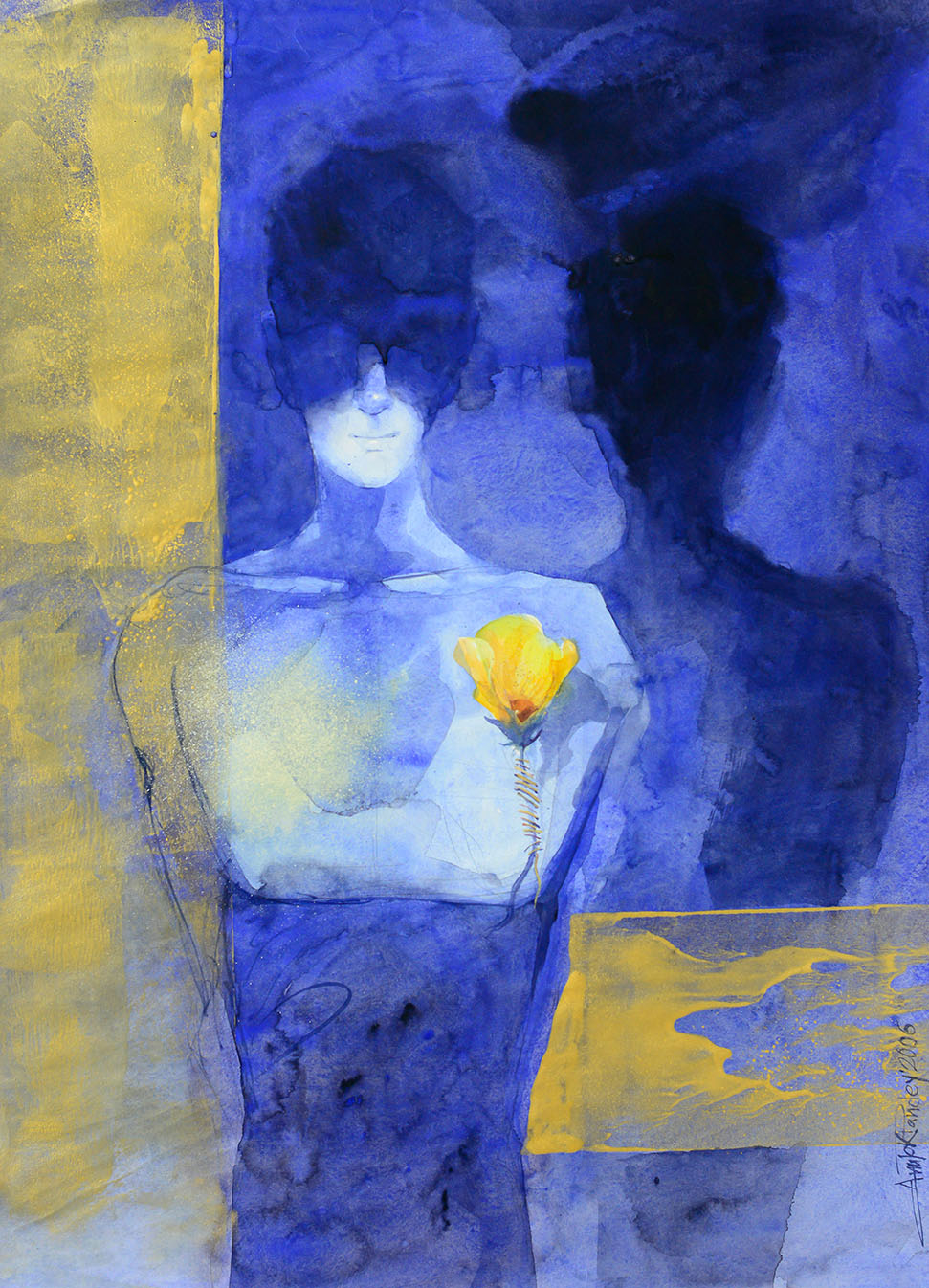 primary-image