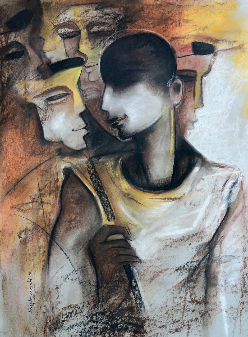 primary-image