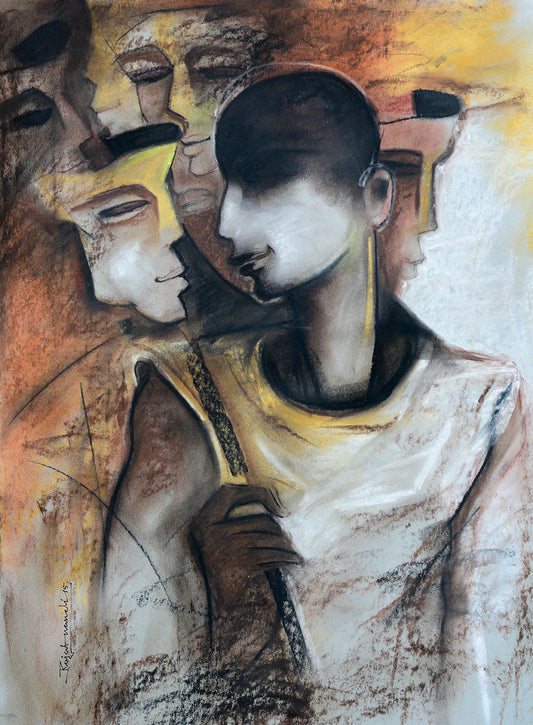 primary-image