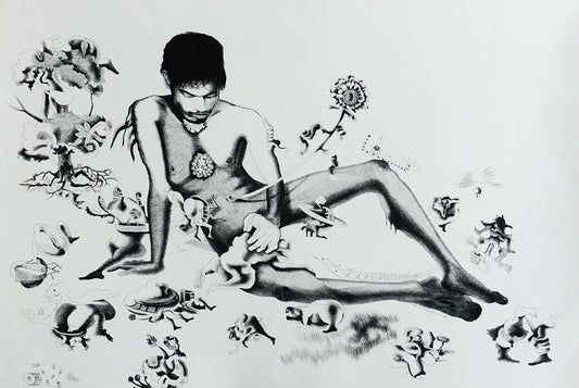 primary-image
