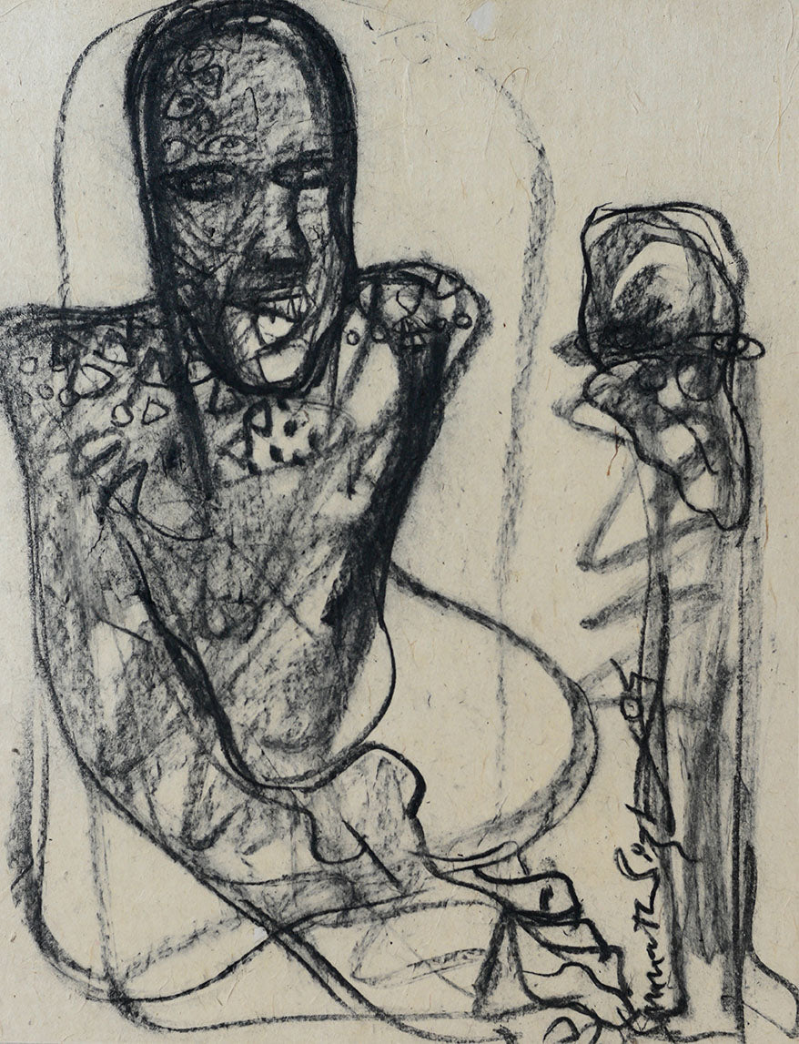 primary-image