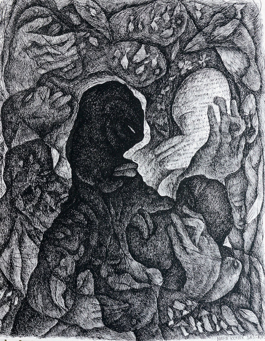primary-image