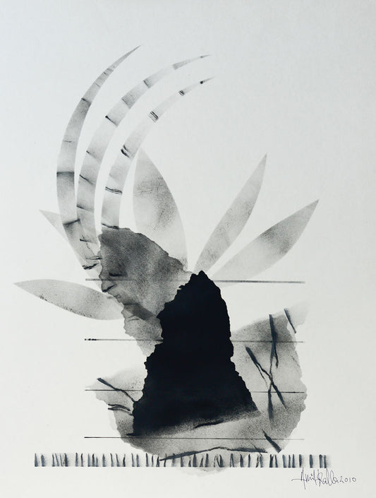primary-image
