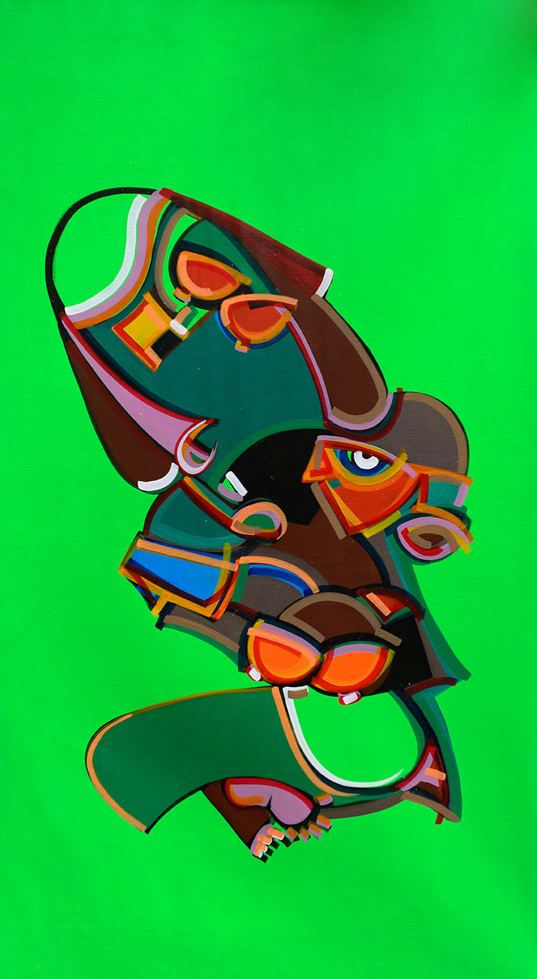 primary-image