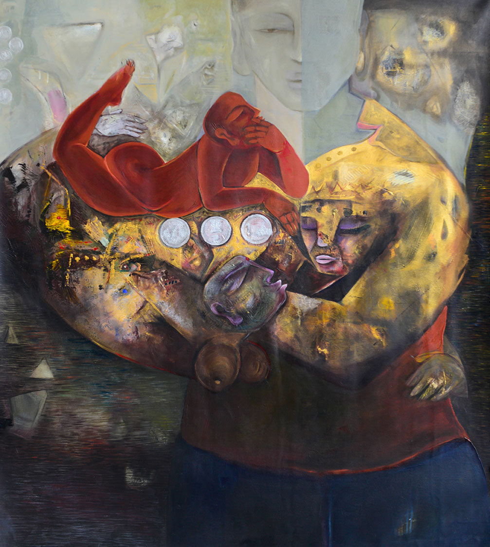 primary-image