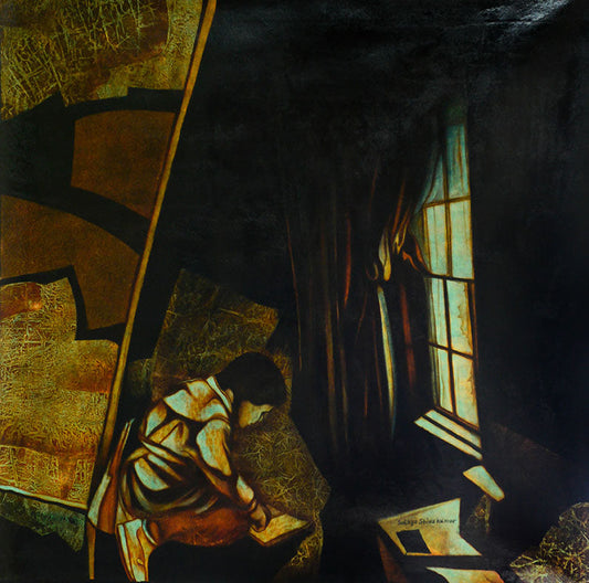 primary-image