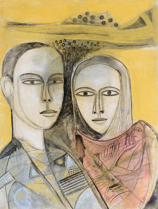 primary-image