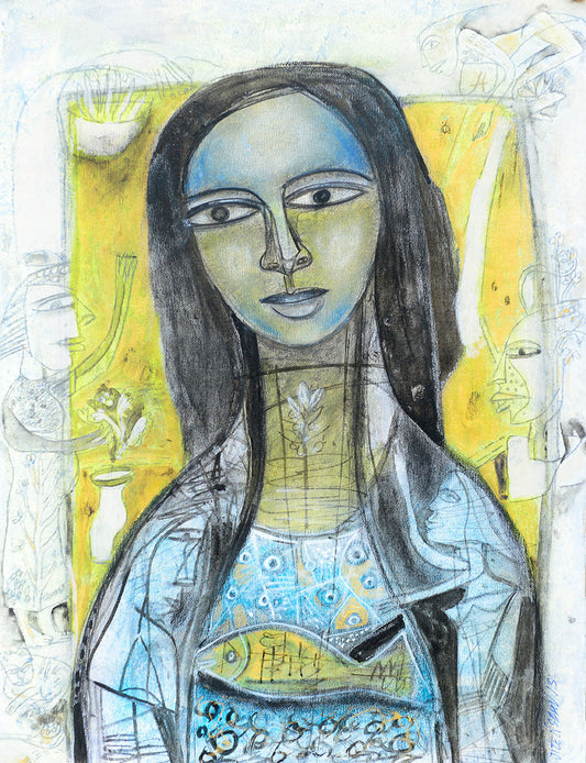 primary-image