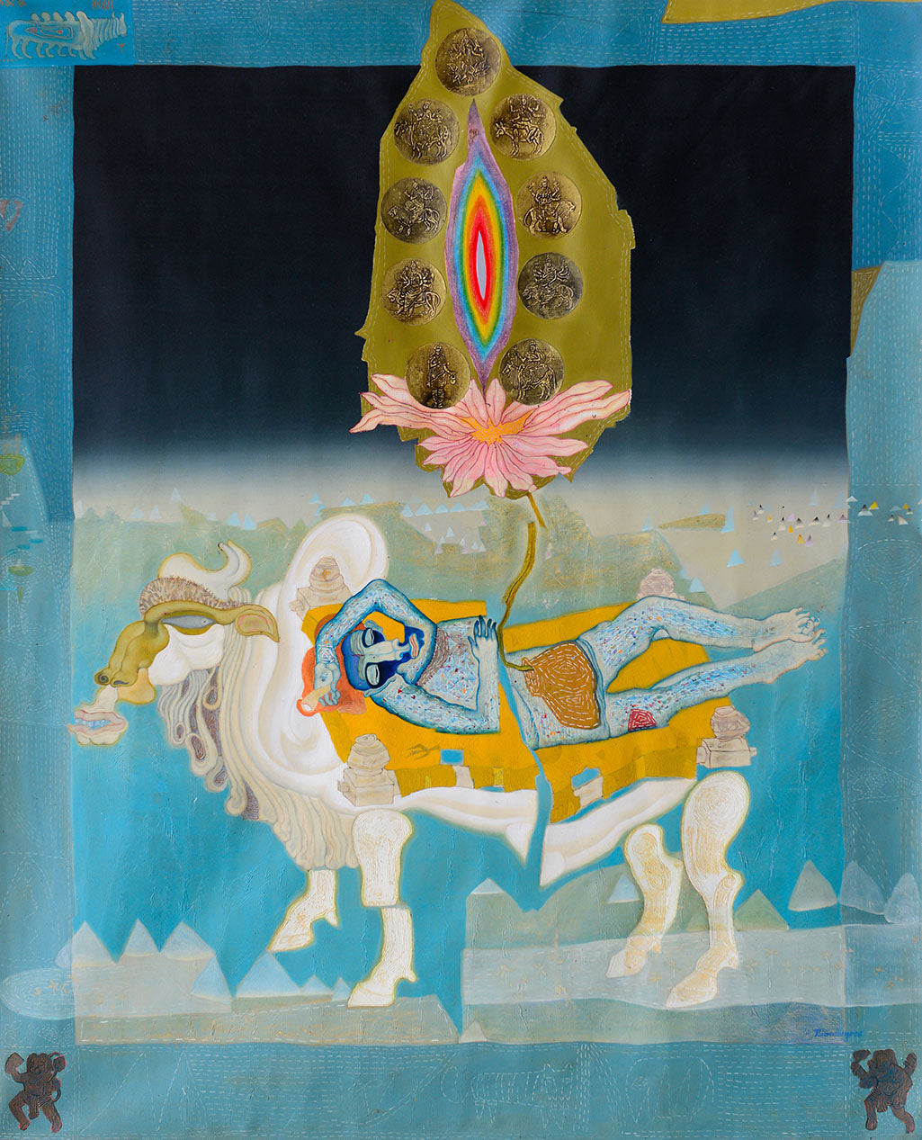 primary-image