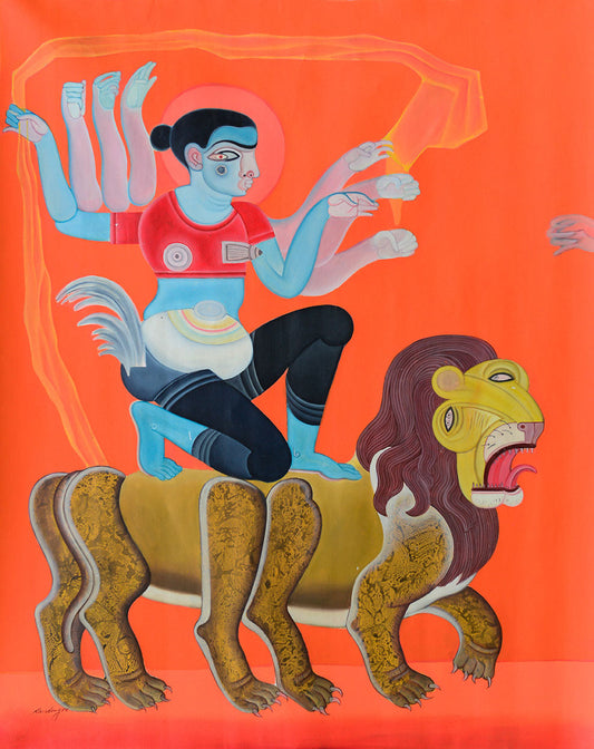 primary-image