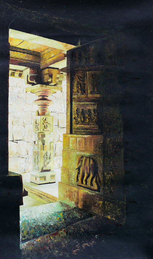 primary-image