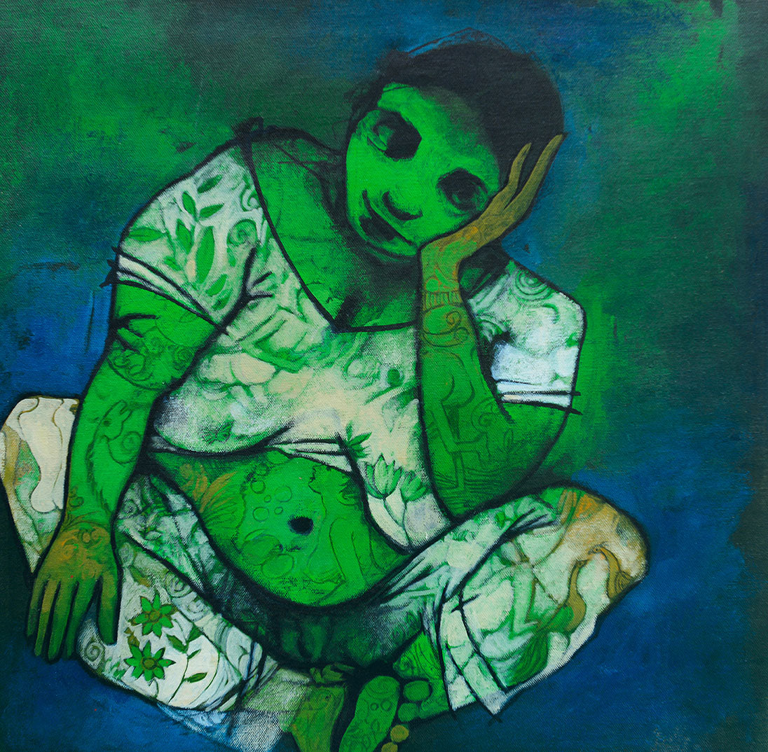 primary-image