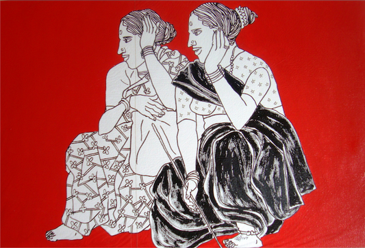 primary-image
