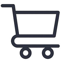 Cart Icon